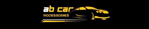 abcarsaccessories.com