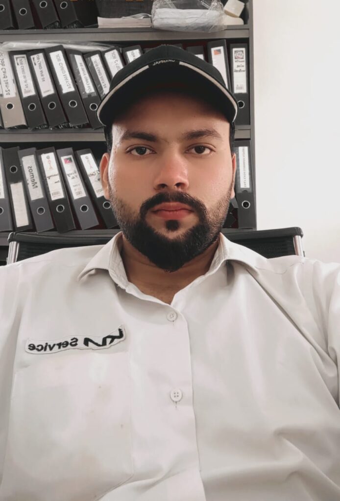 WhatsApp-Image-2025-09-20-at-14.14.08_60218856-694x1024