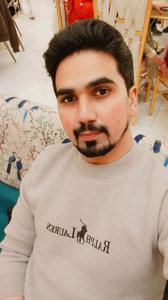 WhatsApp-Image-2025-09-20-at-19.45.47_2b6d9332-576x1024